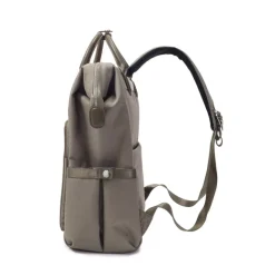 Discount Hedgren Moka RFID Backpack L 15.4