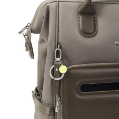 Discount Hedgren Moka RFID Backpack L 15.4