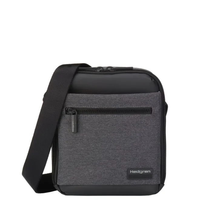 Best Hedgren Next App Schoudertas stylish grey