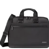 Best Hedgren Next Byte Schoudertas black