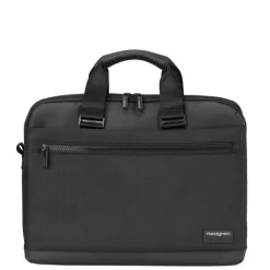Best Hedgren Next Byte Schoudertas black