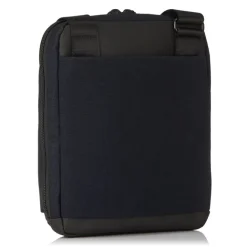 Discount Hedgren Next Chip Schoudertas elegant blue