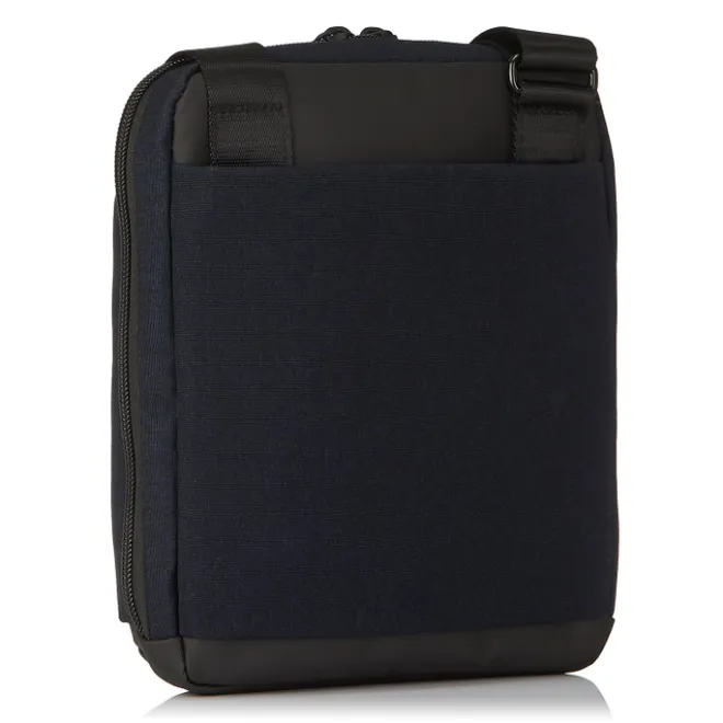 Discount Hedgren Next Chip Schoudertas elegant blue