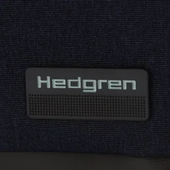 Discount Hedgren Next Chip Schoudertas elegant blue
