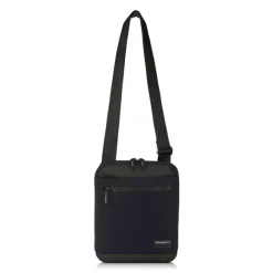 Discount Hedgren Next Chip Schoudertas elegant blue