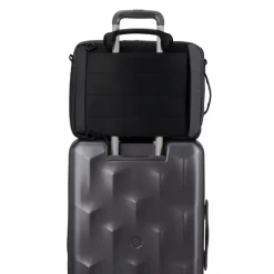 Online Hedgren Next Display Laptoprugzak/Schoudertas stylish grey