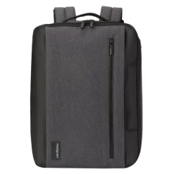 Online Hedgren Next Display Laptoprugzak/Schoudertas stylish grey