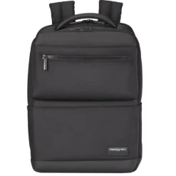Clearance Hedgren Next Drive Laptop Rugzak 14.1" black