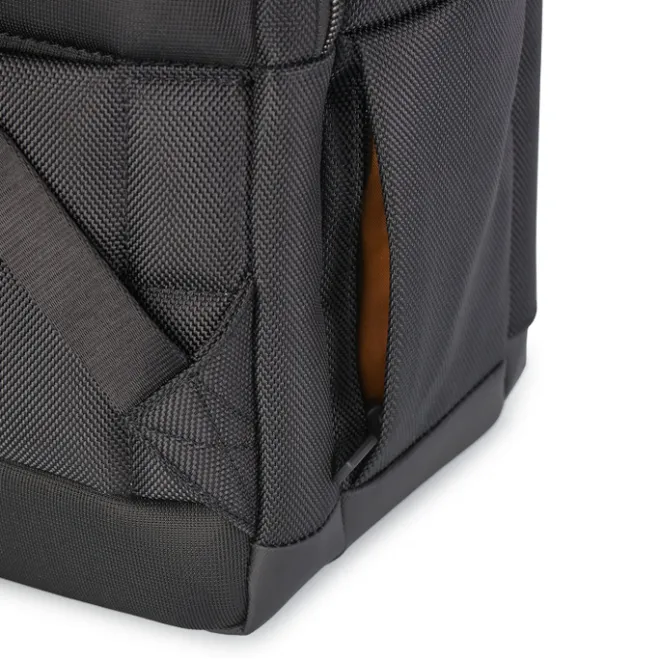 Clearance Hedgren Next Drive Laptop Rugzak 14.1" black