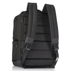 Clearance Hedgren Next Drive Laptop Rugzak 14.1