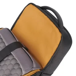 Clearance Hedgren Next Drive Laptop Rugzak 14.1