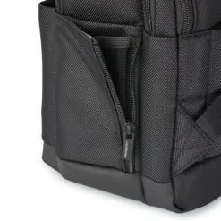 Clearance Hedgren Next Drive Laptop Rugzak 14.1
