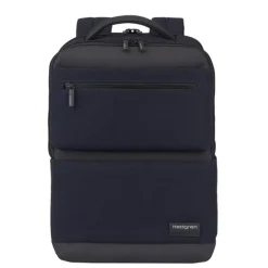 Hedgren Next Drive Laptop Rugzak 14,1" elegant blue