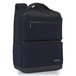 Hedgren Next Drive Laptop Rugzak 14,1" elegant blue