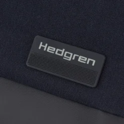 Hedgren Next Drive Laptop Rugzak 14,1