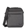 Outlet Hedgren Next Inc Schoudertas stylish grey