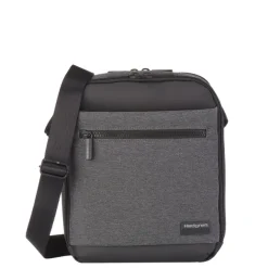 Outlet Hedgren Next Inc Schoudertas stylish grey