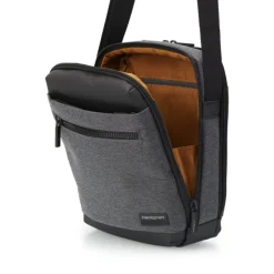 Outlet Hedgren Next Inc Schoudertas stylish grey