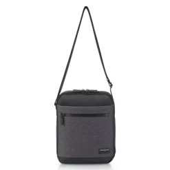 Outlet Hedgren Next Inc Schoudertas stylish grey