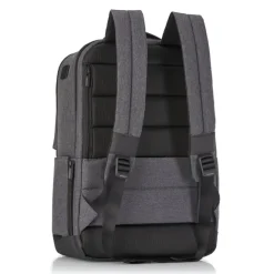 Clearance Hedgren Next Script Laptoprugzak stylish grey