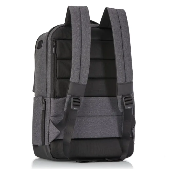 Clearance Hedgren Next Script Laptoprugzak stylish grey