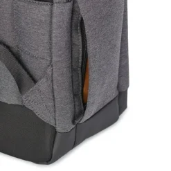 Clearance Hedgren Next Script Laptoprugzak stylish grey