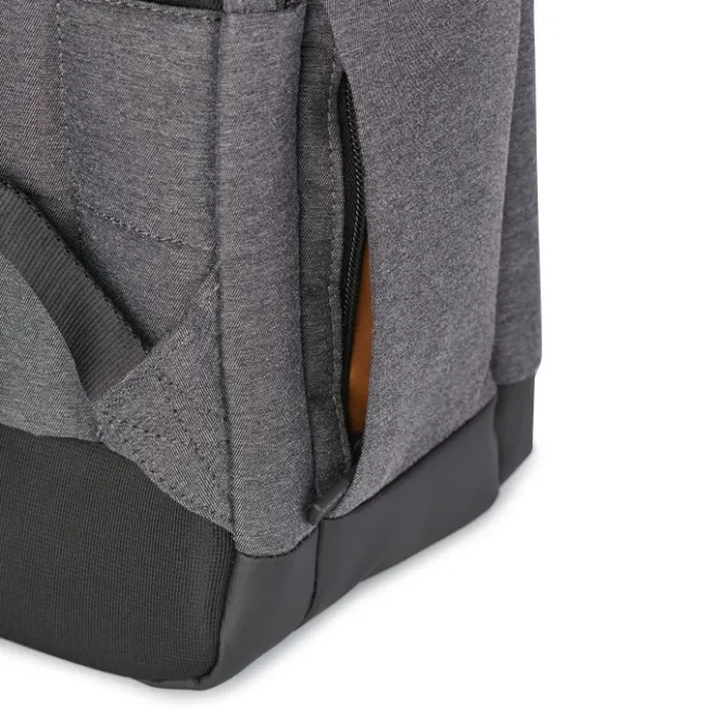 Clearance Hedgren Next Script Laptoprugzak stylish grey