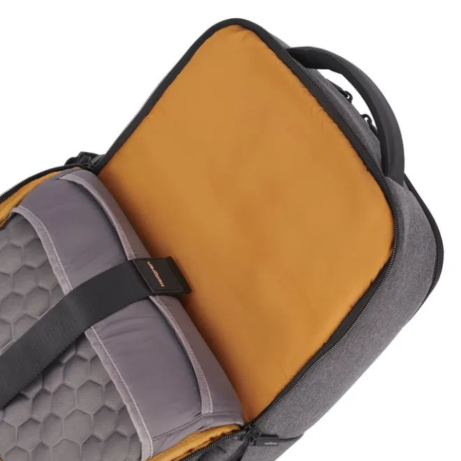 Clearance Hedgren Next Script Laptoprugzak stylish grey