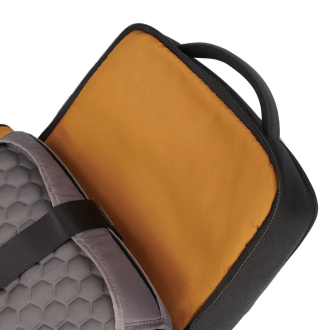 Clearance Hedgren Next Script Laptoprugzak black