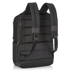 Clearance Hedgren Next Script Laptoprugzak black