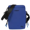 Outlet Hedgren Sipho Phone/Bottle Bag bellwether blue
