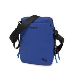 Outlet Hedgren Sipho Phone/Bottle Bag bellwether blue