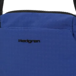 Outlet Hedgren Sipho Phone/Bottle Bag bellwether blue