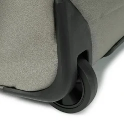 Sale Hedgren Venti RFID Rolling Tote 15.6