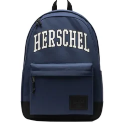 Outlet Herschel Supply Co. Classic XL Backpack varsity navy