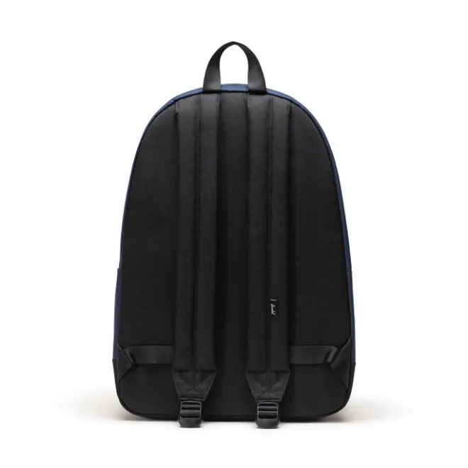 Outlet Herschel Supply Co. Classic XL Backpack varsity navy