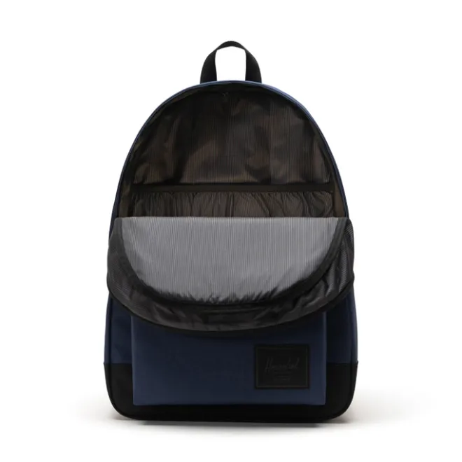 Outlet Herschel Supply Co. Classic XL Backpack varsity navy