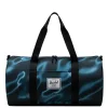 Best Herschel Supply Co. Classic Gym Bag waves floating