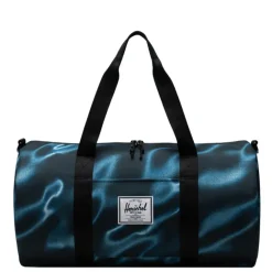 Best Herschel Supply Co. Classic Gym Bag waves floating