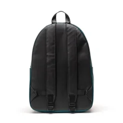 Online Herschel Supply Co. Classic XL Weather Resistant Backpack dark sea
