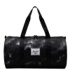 Sale Herschel Supply Co. Classic Gym Bag blurred ikat