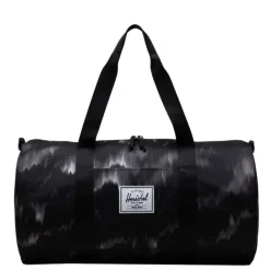 Sale Herschel Supply Co. Classic Gym Bag blurred ikat