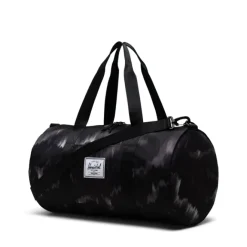 Sale Herschel Supply Co. Classic Gym Bag blurred ikat