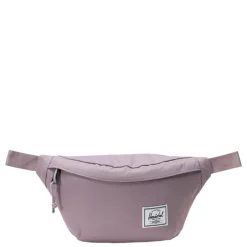 New Herschel Supply Co. Classic Hip Pack Waistbag nirvana