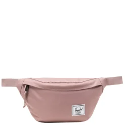 Online Herschel Supply Co. Classic Hip Pack ash rose