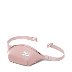 Online Herschel Supply Co. Classic Hip Pack ash rose