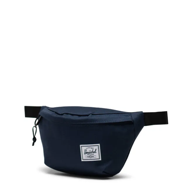 Discount Herschel Supply Co. Classic Hip Pack navy