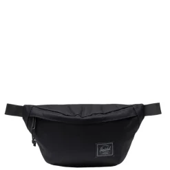 Sale Herschel Supply Co. Classic Hip Pack black tonal