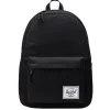 Outlet Herschel Supply Co. Classic XL Backpack black