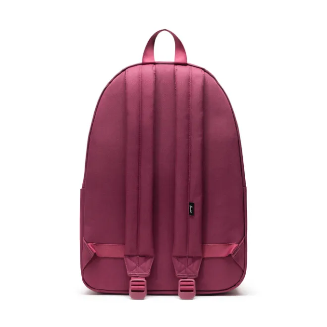 Herschel Supply Co. Classic XL Backpack violet quartz